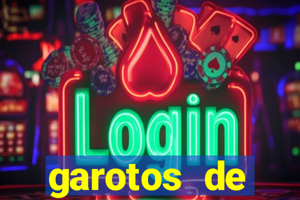 garotos de programas porto alegre